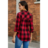 uploads/erp/collection/images/Women Clothing/sexyshiying/XU0351598/img_b/img_b_XU0351598_4_znKaWiMm_Et8_xQ_3Xd4QpNIghXyF6pp